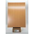 PAL Melaminat Falco Fag Deschis 438 FS24