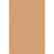 PAL Melaminat Falco Fag Deschis 438 FS24