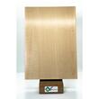 PAL Melaminat Falco Artar European 463 FS24