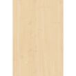 PAL Melaminat Falco Artar European 463 FS24