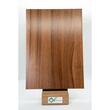 PAL Melaminat Falco Nuc Alpin Inchis 508 FS15