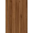 PAL Melaminat Falco Nuc Alpin Inchis 508 FS15