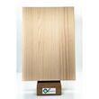 PAL Melaminat Falco Frasin Comba 572 FS22