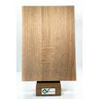 PAL Melaminat Falco Stejar Vintage Deschis 577 FS22