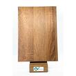 PAL Melaminat Falco Stejar Vintage Inchis 578 FS22