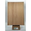 PAL Melaminat Falco Stejar Spaniol 583 FS22