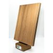 PAL Melaminat Falco Stejar Spaniol 583 FS22