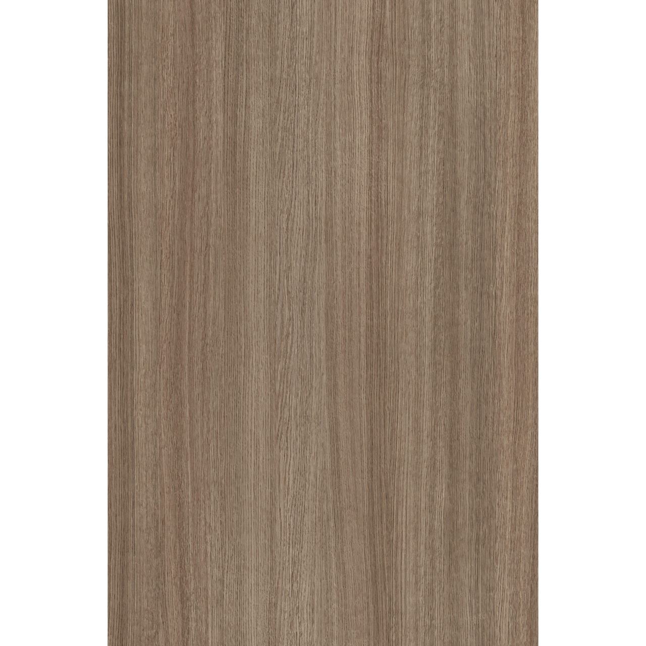 PAL Melaminat Falco Stejar York 584 FS22 2800x2070x18mm - Decorum
