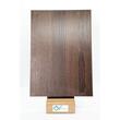 PAL Melaminat Falco Stejar Vintage Ciocolata 586 FS22