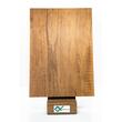 PAL Melaminat Falco Stejar Country 587 FS22