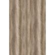 PAL Melaminat Falco Stejar Country Maro 588 FS22