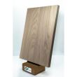 PAL Melaminat Falco Ulm Luna 611 FS22