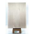 PAL Melaminat Falco Calibra Perla 616 FS08