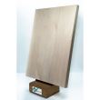 PAL Melaminat Falco Calibra Perla 616 FS08