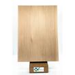 PAL Melaminat Falco Calibra Natural 617 FS08