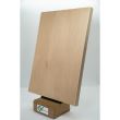 PAL Melaminat Falco Calibra Natural 617 FS08