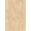 PAL Melaminat Falco Calibra Natural 617 FS08