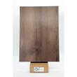 LICHIDARE STOC - PAL Melaminat Falco Fag Tabac 619 FS08