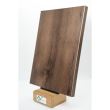 LICHIDARE STOC - PAL Melaminat Falco Fag Tabac 619 FS08