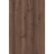 LICHIDARE STOC - PAL Melaminat Falco Fag Tabac 619 FS08