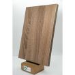 PAL Melaminat Falco Stejar Vintage Gri 622 FS22