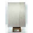 PAL Melaminat Falco Stejar Monaco Alb 623 FS22