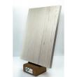 PAL Melaminat Falco Stejar Monaco Alb 623 FS22