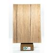 PAL Melaminat Falco Stejar Monaco Crem 624 FS22