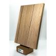 PAL Melaminat Falco Stejar Monaco Crem 624 FS22