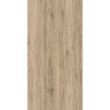 PAL Melaminat Falco Stejar Monaco Crem 624 FS22