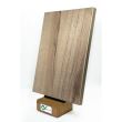 PAL Melaminat Falco Stejar Arwen Gri 628 FS26