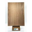 PAL Melaminat Falco Stejar Arwen Natural 629 FS26
