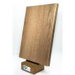 PAL Melaminat Falco Stejar Arwen Natural 629 FS26