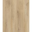 PAL Melaminat Falco Stejar Arwen Natural 629 FS26