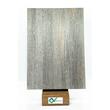 PAL Melaminat Falco Stejar Freya Gri 630 FS26