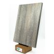PAL Melaminat Falco Stejar Freya Gri 630 FS26