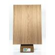 PAL Melaminat Falco Castan Virginia 641 FS26
