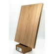PAL Melaminat Falco Castan Virginia 641 FS26