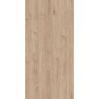 PAL Melaminat Falco Castan Virginia 641 FS26