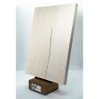 PAL Melaminat Falco Pin Arctic 663 FS22