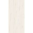 PAL Melaminat Falco Pin Arctic 663 FS22