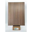 PAL Melaminat Falco Ulm Rauna Inchis 698 FS22