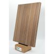 PAL Melaminat Falco Ulm Rauna Inchis 698 FS22