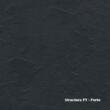 BLAT Tibet S64012 PT