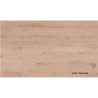 LICHIDARE STOC - Panou de Spate 661 FS47 / 662 FS47