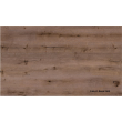 LICHIDARE STOC - Panou de Spate 661 FS47 / 662 FS47