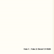 Panou de Spate U11026 SD / U11026 SD