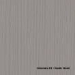 BLAT Sonoma Oak Light R20128 RT