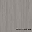 MDF Melaminat Pfleiderer MIEZ NEGRU Pale Lancelot Oak R20027 RU