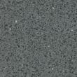 BLAT Quarz Grey S68035 BR